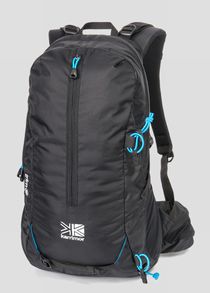 ザック、リュック ～20L-登山用品と山スキーのヨシミスポーツ